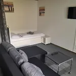 Zum Adler