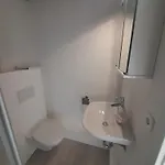 Pensión Zum Adler Limbach (Hessen)