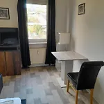 Zum Adler 2* Limbach (Hessen)