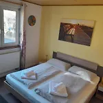 Zum Adler Gasthof