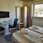 Gasthof Zum Adler