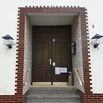 Zum Adler