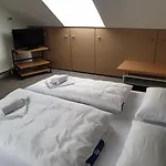 Zum Adler