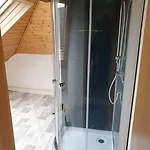 Zum Adler Gasthof 2*