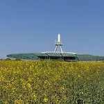 Gasthof Zum Adler