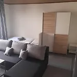 Zum Adler 2* Limbach (Hessen)