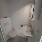 Zum Adler Pensión Limbach (Hessen)