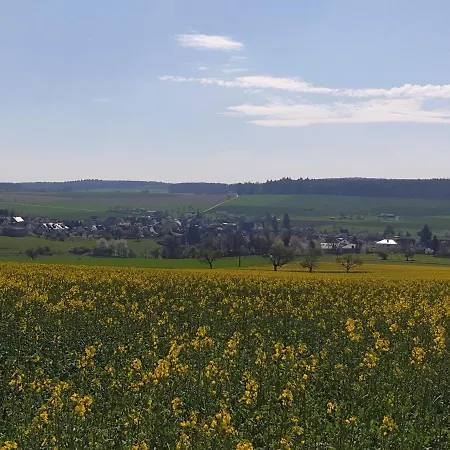 Zum Adler