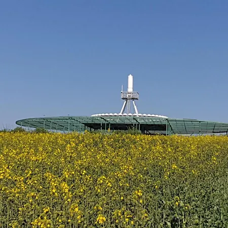 Zum Adler 2* Limbach (Hessen)