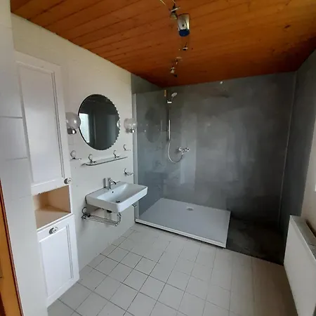 Zum Adler 2* Limbach (Hessen)