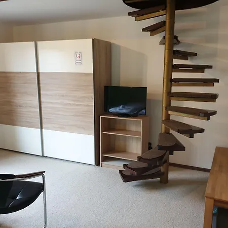 Guest house Zum Adler