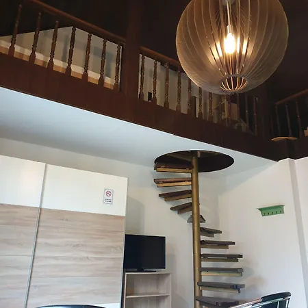 Guest house Zum Adler Limbach (Hessen)