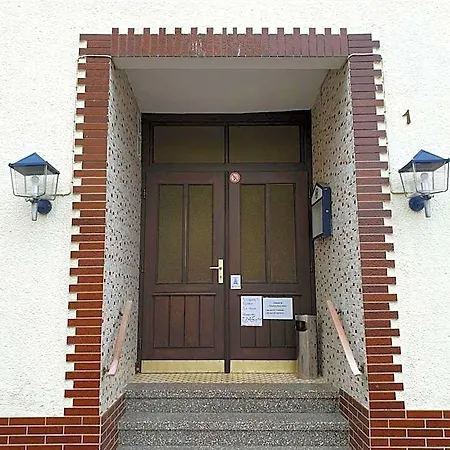Zum Adler