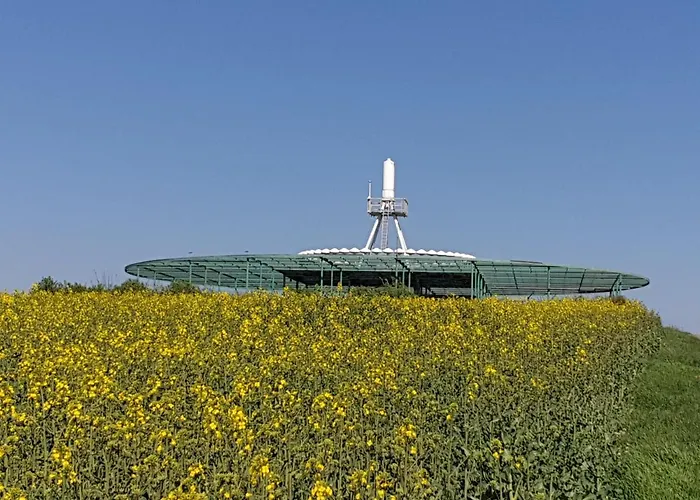 Zum Adler 2* Limbach (Hessen)