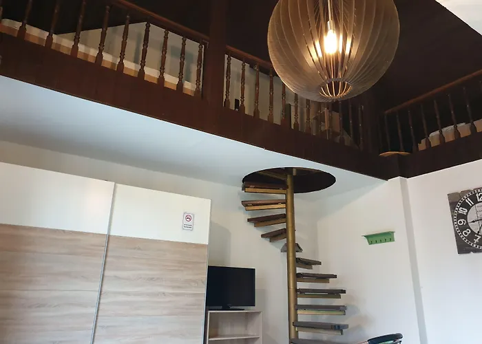 Guest house Zum Adler Limbach (Hessen)