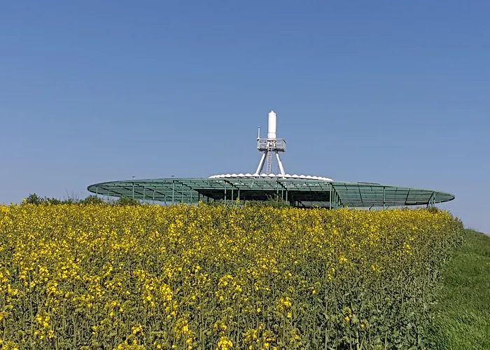 Guest house Zum Adler